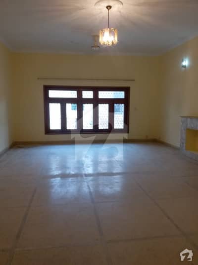 F 10 Upper Portion 2 Bedrooms Available For Rent