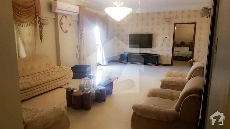 4 Bed 2700 Sq Ft Flat For Sale