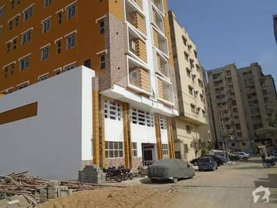 Brand New Appartment For Sale With 3 Bed Brand New Appartment For Sale With 3 Bed
