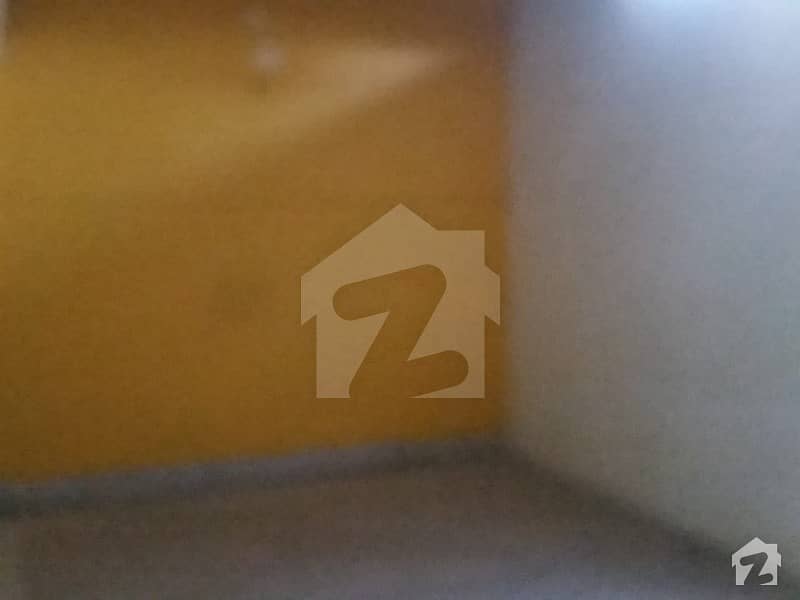 900 Sq Feet 3rd Floor Portion 2 Rooms For Rent At Buffer Zone 15- B