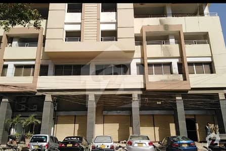 Brand New Flat For Sale Near Medicare Hospital Brand New Flat For Sale Near Medicare Hospital