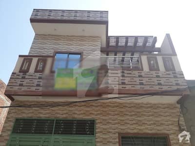 امامیہ کالونی جی ٹی روڈ لاہور میں 3 کمروں کا 5 مرلہ مکان 75 لاکھ میں برائے فروخت۔ امامیہ کالونی جی ٹی روڈ لاہور میں 3 کمروں کا 5 مرلہ مکان 75 لاکھ میں برائے فروخت۔