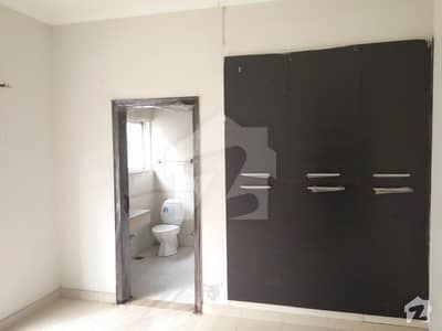 9 Marla House For Rent In Safari Villas Sector B Bahria Town Lahore 9 Marla House For Rent In Safari Villas Sector B Bahria Town Lahore
