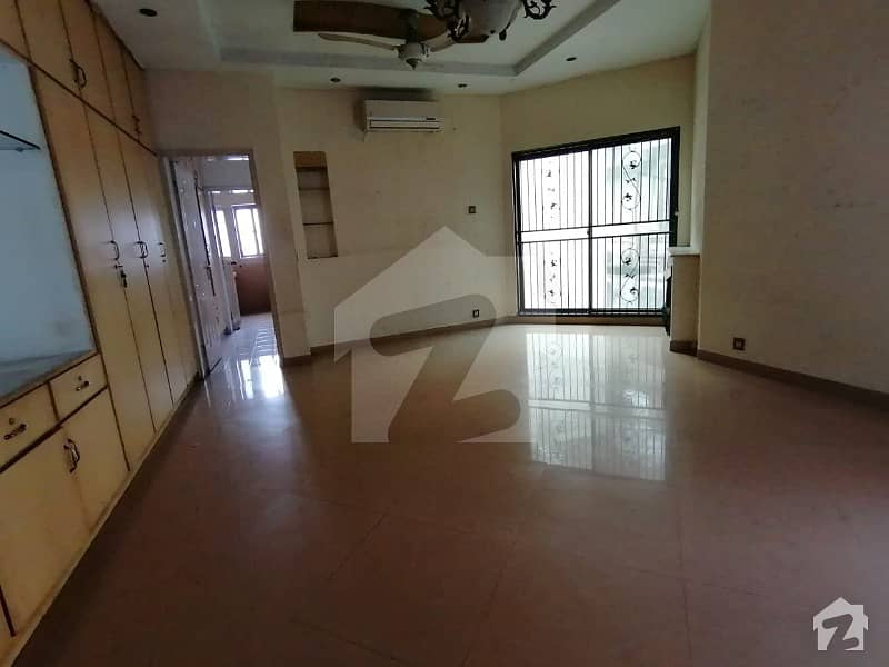 Al-Noor Offers 1 Kanal House For Rent In Cantt Area