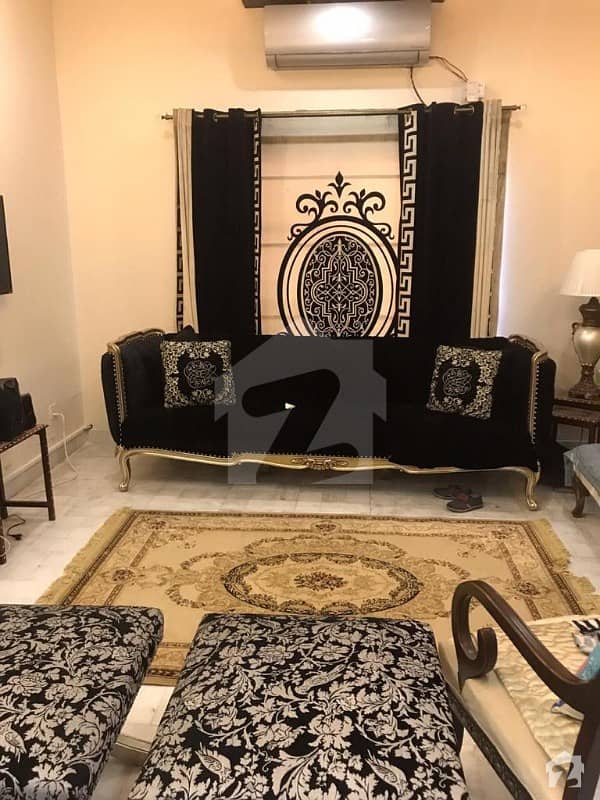 ڈی ایچ اے فیز 6 - بلاک جے فیز 6 ڈیفنس (ڈی ایچ اے) لاہور میں 3 کمروں کا 7 مرلہ مکان 1.9 کروڑ میں برائے فروخت۔