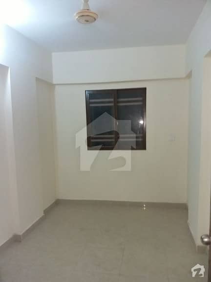 Defence 2 Bedroom Lounge Apartment Available For Sale