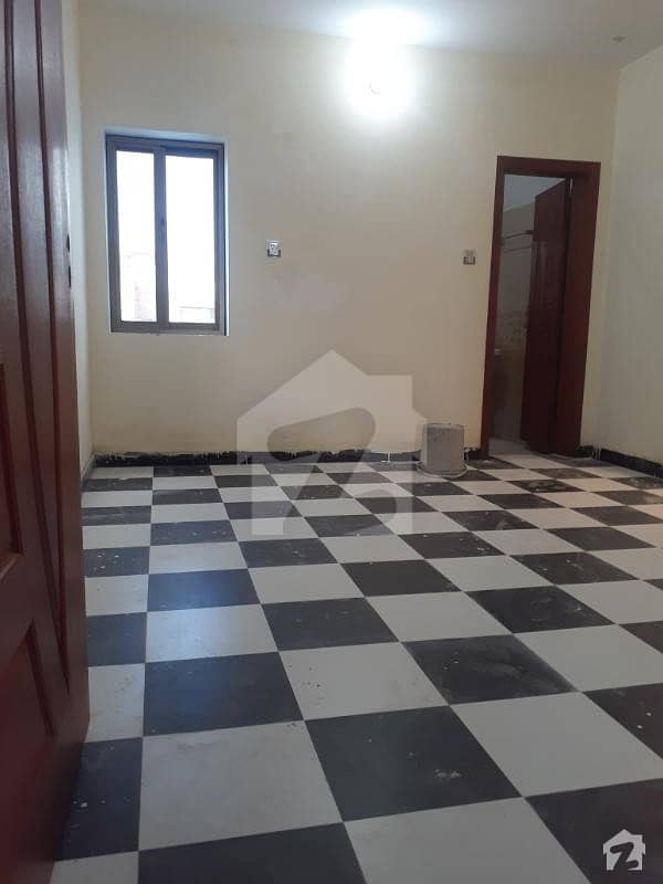 صوفی سٹی منڈی بہاؤالدین میں 6 کمروں کا 7 مرلہ مکان 1.25 کروڑ میں برائے فروخت۔