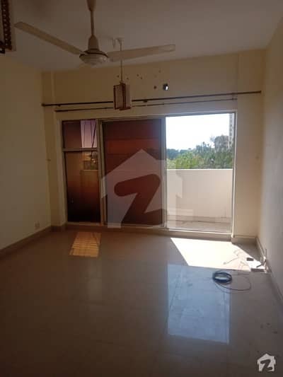 Flats For Rent In Karachi Pg 10 Zameen Com