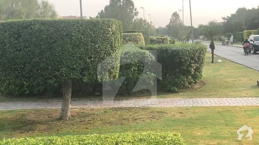 بحریہ ٹاؤن گلمہر بلاک بحریہ ٹاؤن سیکٹر سی بحریہ ٹاؤن لاہور میں 10 مرلہ رہائشی پلاٹ 96 لاکھ میں برائے فروخت۔ بحریہ ٹاؤن گلمہر بلاک بحریہ ٹاؤن سیکٹر سی بحریہ ٹاؤن لاہور میں 10 مرلہ رہائشی پلاٹ 96 لاکھ میں برائے فروخت۔
