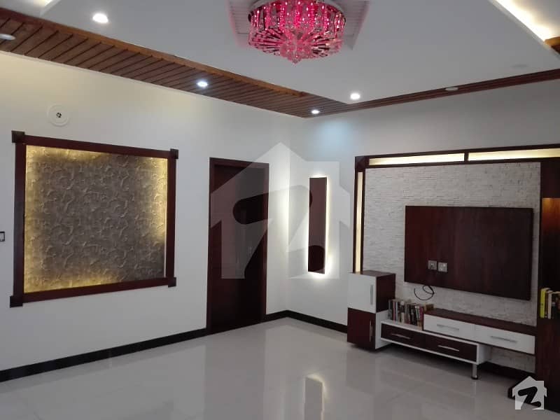 Double story house is available rent Double story house is available rent