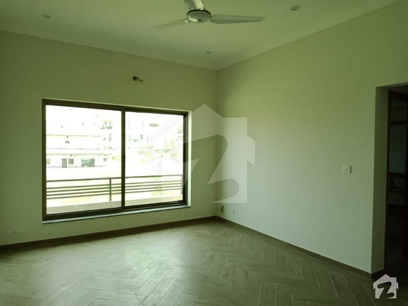 1 Kanal Upper Portion For Rent In Dha 2 Islamabad