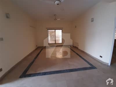 14 Marla House Available For Rent At PAF Falcon Complex Near Kalma Chowk Lahore 14 Marla House Available For Rent At PAF Falcon Complex Near Kalma Chowk Lahore
