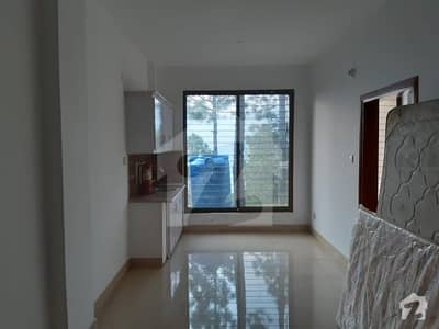 One Bedroom Luxury Apartment For Urgent Sale Near Patriata Chairlift One Bedroom Luxury Apartment For Urgent Sale Near Patriata Chairlift