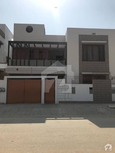 300 Sq Yards Lower Portion Available For Rent 300 Sq Yards Lower Portion Available For Rent