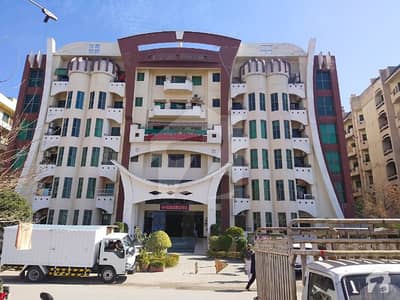 F11 Markaz Luxury Apartment 2 Bed Room 2115 Sq Feet For Sale F11 Markaz Luxury Apartment 2 Bed Room 2115 Sq Feet For Sale