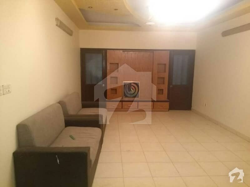 Fully  Renovated Apartment For Rent