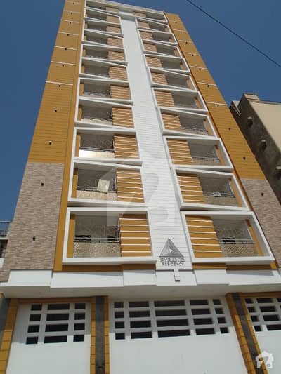 Brand New Flat Is Available For Sale Brand New Flat Is Available For Sale
