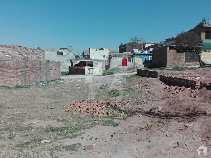 The Good Location Plot For Investment Purpose The Good Location Plot For Investment Purpose