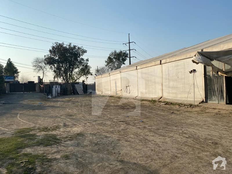 Bedian Road Comercial Jamu Stop Near Attock Pump Bedian Road Comercial Jamu Stop Near Attock Pump