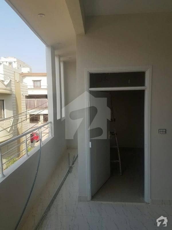 120 Sq Yard Bungalow For Sale GulshaneKaneez Fatima Block 2, GulshaneKaneez Fatima, Scheme