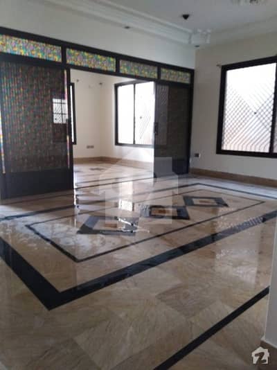 House Is Available For Rent In Gulshan E Iqbal 10-a