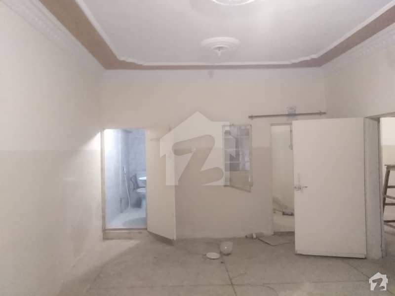 Flat For Rent In North Nazimabad Block M North Nazimabad Block M