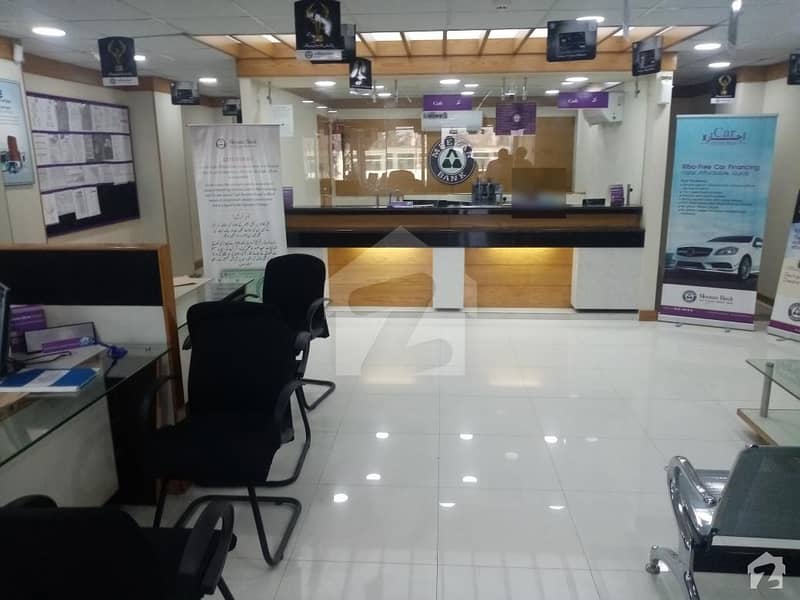 Building Is Available For Sale Building Is Available For Sale