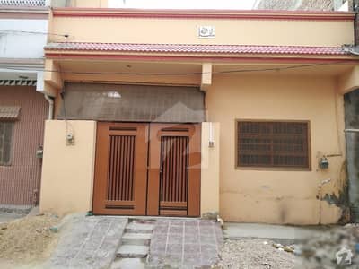 گلستانِ سجاد حیدر آباد میں 3 کمروں کا 5 مرلہ مکان 86 لاکھ میں برائے فروخت۔ گلستانِ سجاد حیدر آباد میں 3 کمروں کا 5 مرلہ مکان 86 لاکھ میں برائے فروخت۔