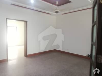 9 Marla House For Rent In Safari Villas Sector B Bahria Town Lahore 9 Marla House For Rent In Safari Villas Sector B Bahria Town Lahore