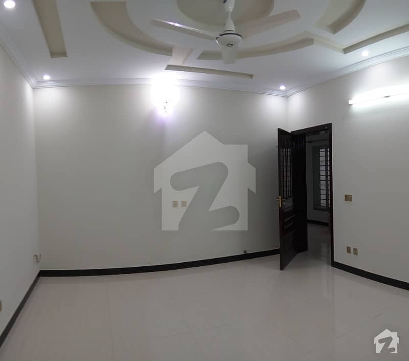 Upper Portion For Rent With 3 Bedroom In G13 Islamabad G13, Islamabad