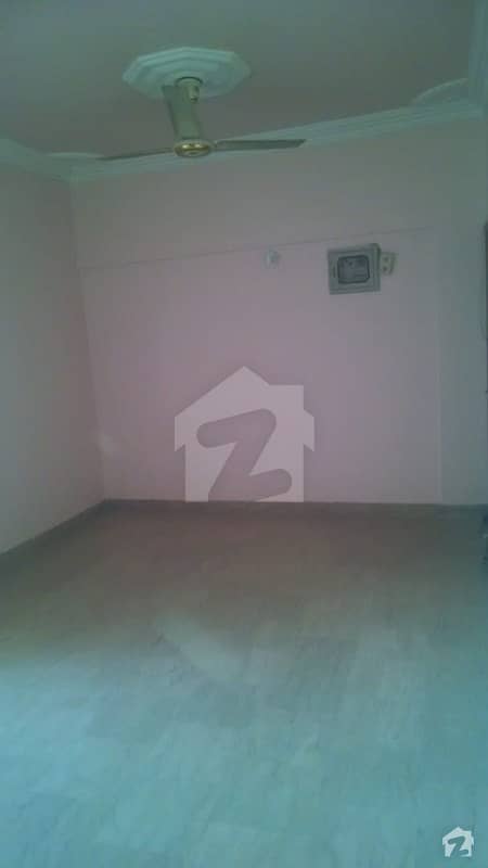 3 Floor Available For Rent