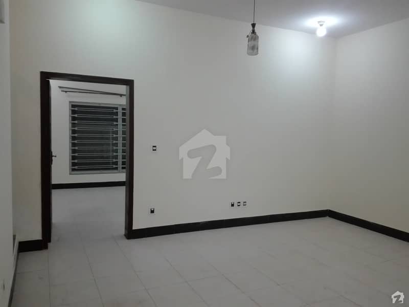 Double Storey House For Rent For Rent New lalazar New Lalazar, Rawalpindi ID21511283