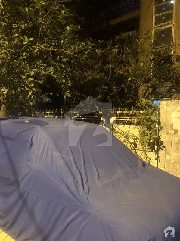 10 Marla House For Sale In Umer Block Iqbal Town Lahore Allama Iqbal