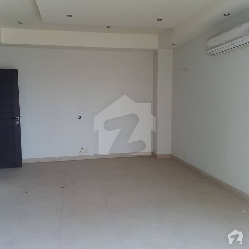 2 Bed Room Luxury Apartment For Sale