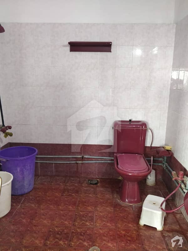 Seaview Apartment 3 Bedrooms 14 Block 2nd Floor Flat For Sale Sea View