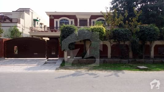 1 Kanal House For Rent In X Block Of DHA Phase 3 Lahore 1 Kanal House For Rent In X Block Of DHA Phase 3 Lahore