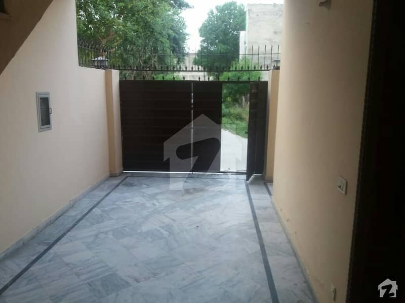 Double Storey Houses Available For Sale