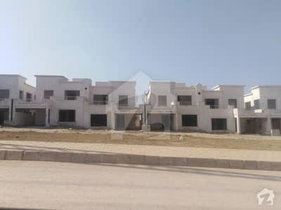 8 Marla DHA Home Oleander Sector DHA Valley Islamabad 8 Marla DHA Home Oleander Sector DHA Valley Islamabad