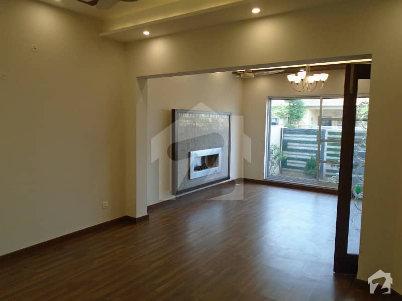 1 Kanal Upper Portion For Rent In Sui Gas Society