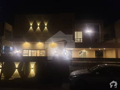 Brand new 1 Kanal Double story house for sale in E Block statelife Housing society Brand new 1 Kanal Double story house for sale in E Block statelife Housing society