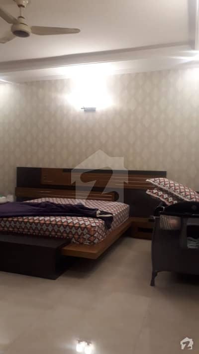 Outstanding 6 Bedrooms Full House For Sale At Very Prime Location In F11 Outstanding 6 Bedrooms Full House For Sale At Very Prime Location In F11