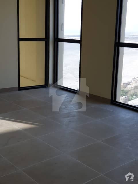 Town House Available For Rent In Emaar