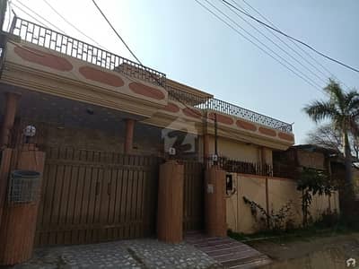 دارالسلام کالونی گجرات میں 3 کمروں کا 13 مرلہ مکان 1.5 کروڑ میں برائے فروخت۔ دارالسلام کالونی گجرات میں 3 کمروں کا 13 مرلہ مکان 1.5 کروڑ میں برائے فروخت۔