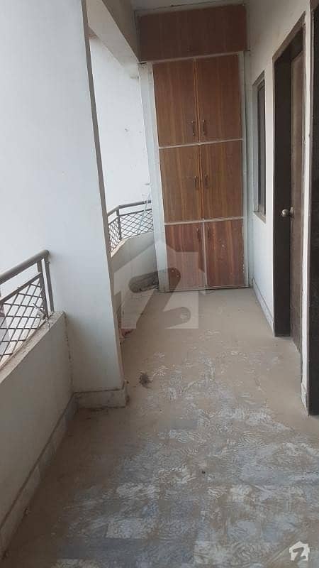 Flat For Sale In North Karachi Sector 11 C 3 Main Nagan Churangi