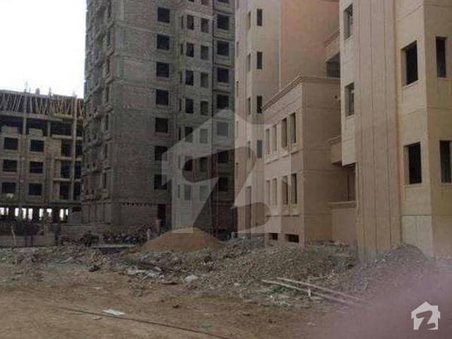 Falaknaz Harmony    Flat Is Available For Sale