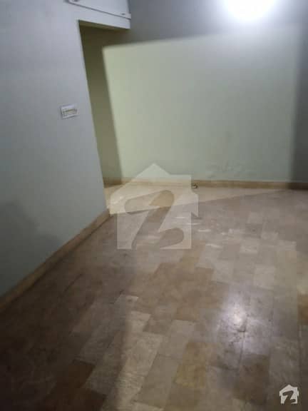 Flat For Rent In Aqsa Tower Flat For Rent In Aqsa Tower