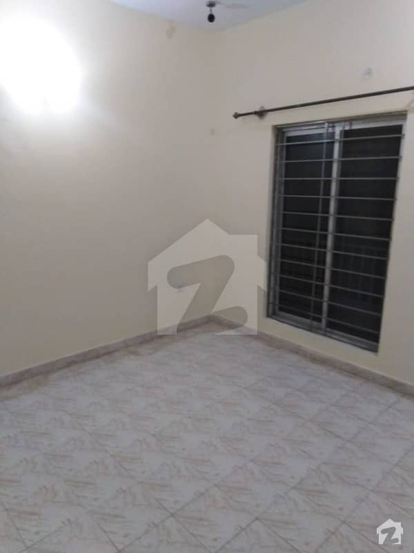 Lavish 2 Bed Flat For Sale Bahria Town Phase 8