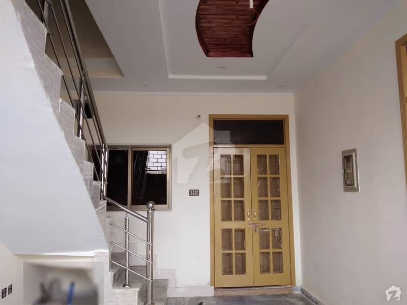 صافایرولاز اڈیالہ روڈ راولپنڈی میں 2 کمروں کا 5 مرلہ مکان 45 لاکھ میں برائے فروخت۔