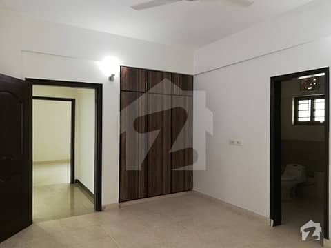 Beautifull Apartment Available For Rent Near To Dha Phase 05