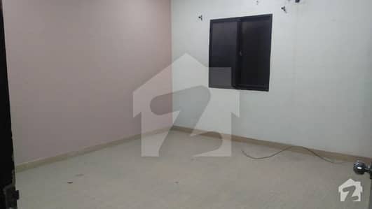 600 Sq Yd 3 Bed DD 1st Floor Portion Available For Rent in Federal B Area Block 11 600 Sq Yd 3 Bed DD 1st Floor Portion Available For Rent in Federal B Area Block 11